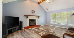 Homes for Sale in Kansas City, MO 64155 | 10606 N Grand Avenue