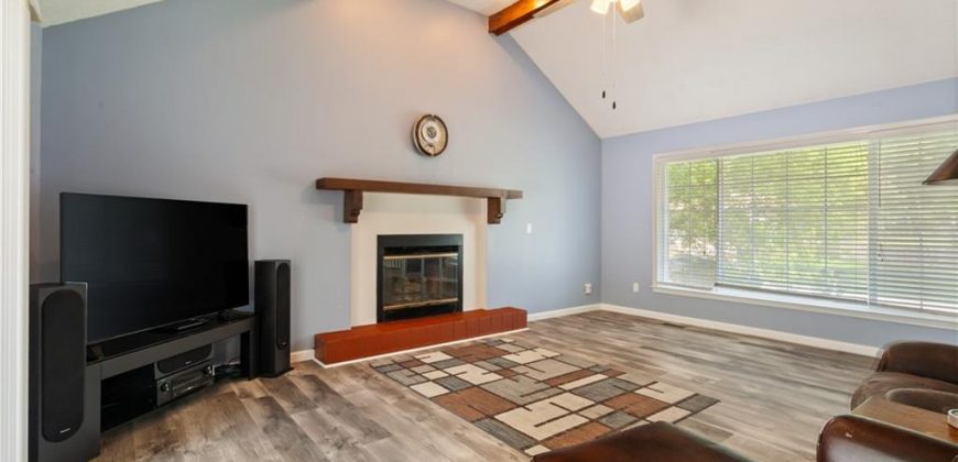 Homes for Sale in Kansas City, MO 64155 | 10606 N Grand Avenue