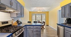 Homes for Sale in Kansas City, MO 64155 | 10606 N Grand Avenue