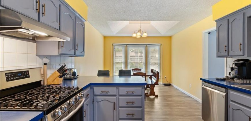 Homes for Sale in Kansas City, MO 64155 | 10606 N Grand Avenue