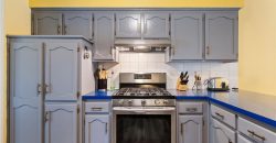 Homes for Sale in Kansas City, MO 64155 | 10606 N Grand Avenue