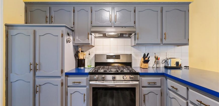 Homes for Sale in Kansas City, MO 64155 | 10606 N Grand Avenue