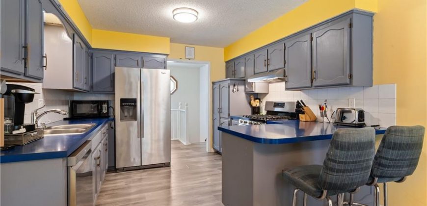 Homes for Sale in Kansas City, MO 64155 | 10606 N Grand Avenue