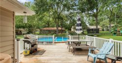 Homes for Sale in Kansas City, MO 64155 | 10606 N Grand Avenue