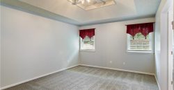 Homes for Sale in Kansas City, MO 64155 | 10606 N Grand Avenue