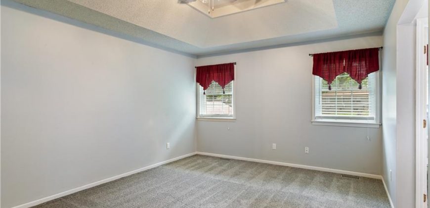 Homes for Sale in Kansas City, MO 64155 | 10606 N Grand Avenue