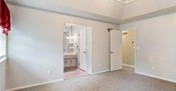 Homes for Sale in Kansas City, MO 64155 | 10606 N Grand Avenue