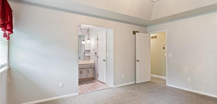 Homes for Sale in Kansas City, MO 64155 | 10606 N Grand Avenue