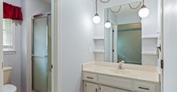 Homes for Sale in Kansas City, MO 64155 | 10606 N Grand Avenue