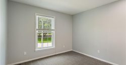 Homes for Sale in Kansas City, MO 64155 | 10606 N Grand Avenue