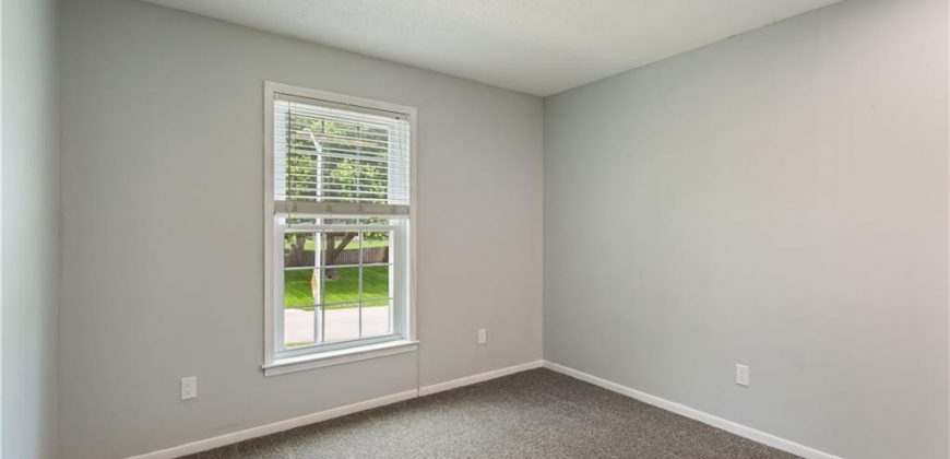 Homes for Sale in Kansas City, MO 64155 | 10606 N Grand Avenue