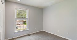 Homes for Sale in Kansas City, MO 64155 | 10606 N Grand Avenue