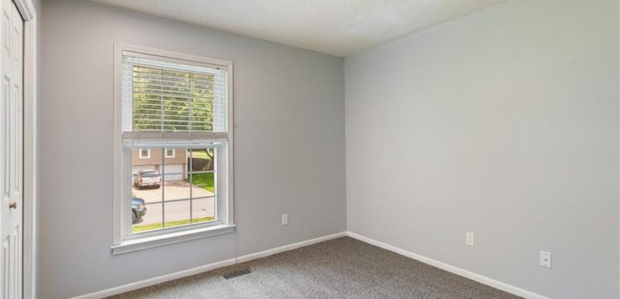 Homes for Sale in Kansas City, MO 64155 | 10606 N Grand Avenue