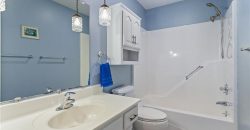 Homes for Sale in Kansas City, MO 64155 | 10606 N Grand Avenue