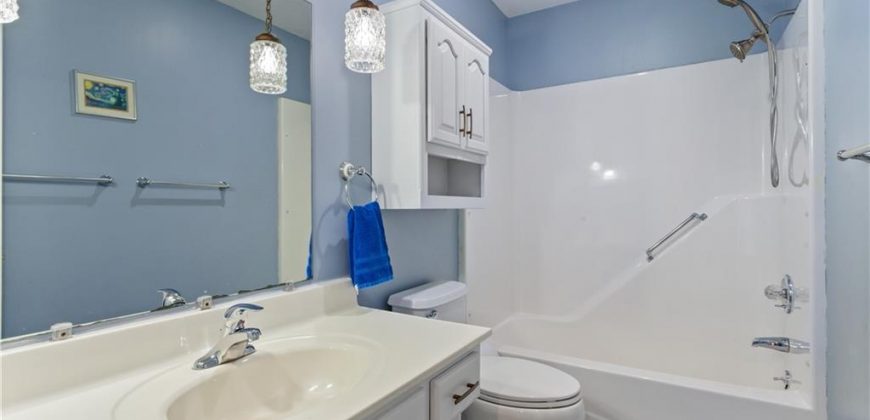 Homes for Sale in Kansas City, MO 64155 | 10606 N Grand Avenue