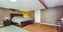 Homes for Sale in Kansas City, MO 64155 | 10606 N Grand Avenue