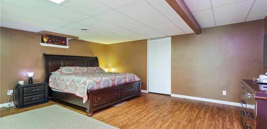 Homes for Sale in Kansas City, MO 64155 | 10606 N Grand Avenue