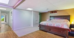 Homes for Sale in Kansas City, MO 64155 | 10606 N Grand Avenue