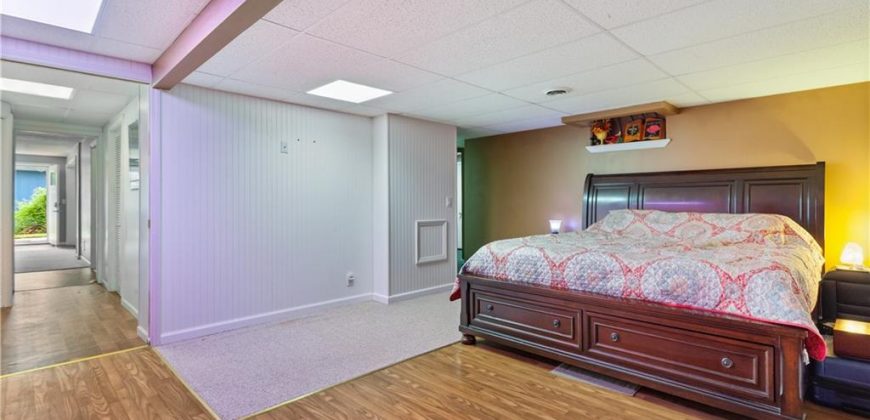 Homes for Sale in Kansas City, MO 64155 | 10606 N Grand Avenue