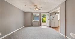 Homes for Sale in Kansas City, MO 64155 | 10606 N Grand Avenue