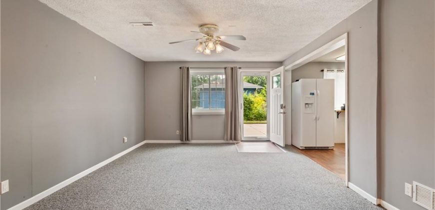 Homes for Sale in Kansas City, MO 64155 | 10606 N Grand Avenue