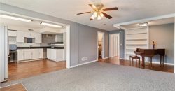 Homes for Sale in Kansas City, MO 64155 | 10606 N Grand Avenue