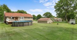 Homes for Sale in Kansas City, MO 64155 | 10606 N Grand Avenue