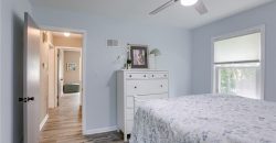 Homes for Sale in Kansas City, MO 64118 | 4944 N Brooklyn Avenue
