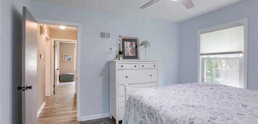 Homes for Sale in Kansas City, MO 64118 | 4944 N Brooklyn Avenue