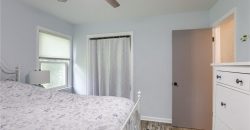 Homes for Sale in Kansas City, MO 64118 | 4944 N Brooklyn Avenue