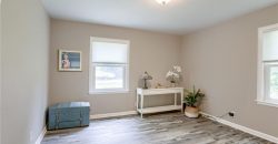 Homes for Sale in Kansas City, MO 64118 | 4944 N Brooklyn Avenue