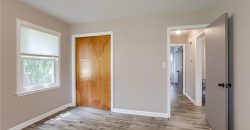 Homes for Sale in Kansas City, MO 64118 | 4944 N Brooklyn Avenue