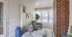 Homes for Sale in Kansas City, MO 64118 | 4944 N Brooklyn Avenue