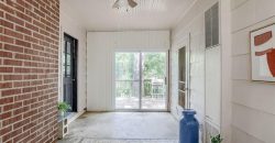 Homes for Sale in Kansas City, MO 64118 | 4944 N Brooklyn Avenue