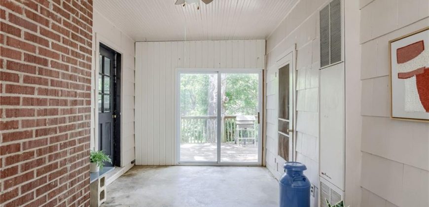 Homes for Sale in Kansas City, MO 64118 | 4944 N Brooklyn Avenue