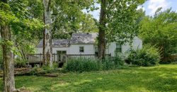 Homes for Sale in Kansas City, MO 64118 | 4944 N Brooklyn Avenue