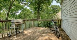 Homes for Sale in Kansas City, MO 64118 | 4944 N Brooklyn Avenue
