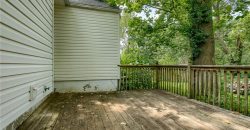 Homes for Sale in Kansas City, MO 64118 | 4944 N Brooklyn Avenue