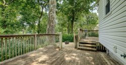 Homes for Sale in Kansas City, MO 64118 | 4944 N Brooklyn Avenue