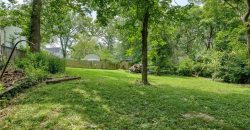 Homes for Sale in Kansas City, MO 64118 | 4944 N Brooklyn Avenue