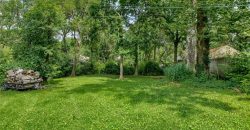 Homes for Sale in Kansas City, MO 64118 | 4944 N Brooklyn Avenue