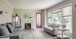Homes for Sale in Kansas City, MO 64118 | 4944 N Brooklyn Avenue