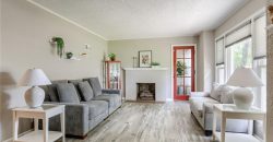 Homes for Sale in Kansas City, MO 64118 | 4944 N Brooklyn Avenue