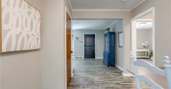 Homes for Sale in Kansas City, MO 64118 | 4944 N Brooklyn Avenue