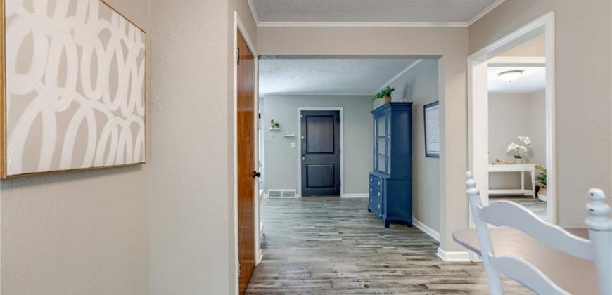 Homes for Sale in Kansas City, MO 64118 | 4944 N Brooklyn Avenue