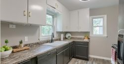 Homes for Sale in Kansas City, MO 64118 | 4944 N Brooklyn Avenue