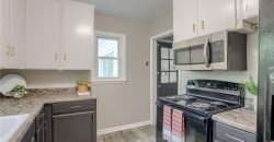 Homes for Sale in Kansas City, MO 64118 | 4944 N Brooklyn Avenue
