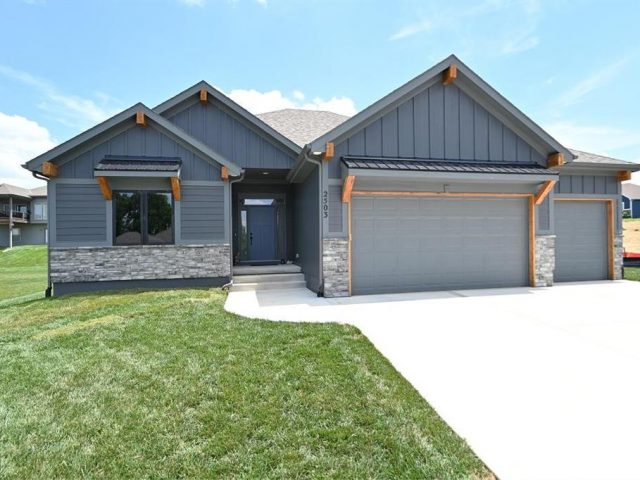Homes for Sale in Platte City, MO 64079 | 2503  WINDMILL Circle