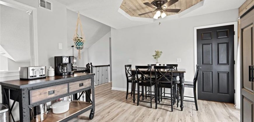 Homes for Sale in Kansas City, MO 64157 | 8801 NE 116th Street