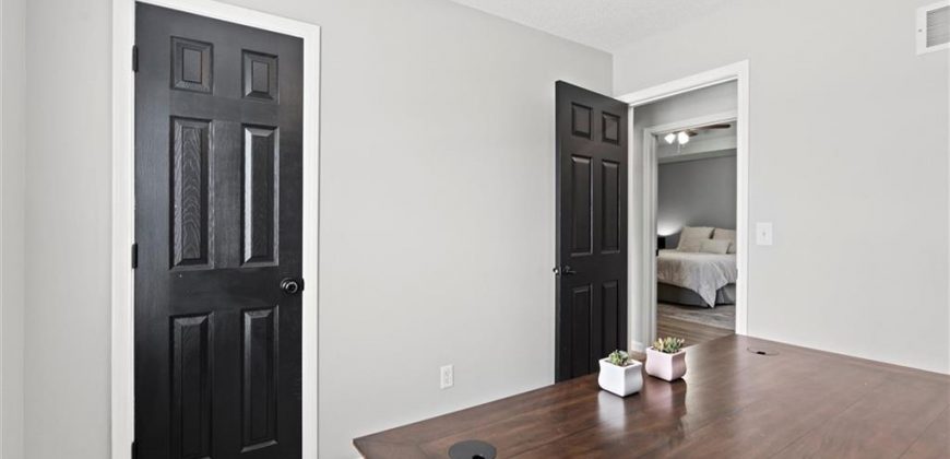 Homes for Sale in Kansas City, MO 64157 | 8801 NE 116th Street